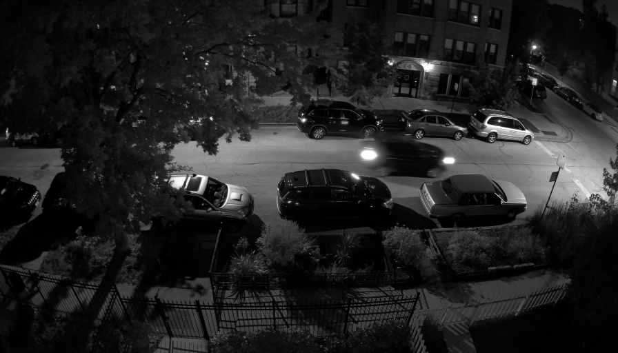 Reolink Camera One_00_Reolink Home Hub One_20260820215445.jpg